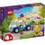 LEGO Friends Saldējuma busiņš (41715)