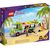LEGO Friends Pārstrādes kravas auto (41712) LEGO Friends