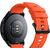 Xiaomi watch strap Watch S1 Active Strap, orange