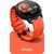 Xiaomi watch strap Watch S1 Active Strap, orange