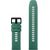 Xiaomi watch strap Watch S1 Active Strap, green
