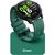 Xiaomi watch strap Watch S1 Active Strap, green