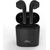 Media Tech Wireless headphones R-PHONES TWS MT3589K