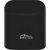 Media Tech Wireless headphones R-PHONES TWS MT3589K