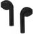 Media Tech Wireless headphones R-PHONES TWS MT3589K