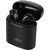 Media Tech Wireless headphones R-PHONES TWS MT3589K