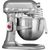 KitchenAid 5KSM7990XESL