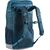 Vaude Puck 14 / Sarkana / 14 L