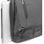 Natec Laptop Backpack Bharal NTO-1704 Slate, 14.1 ", Shoulder strap, Backpack