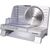 Slicer Blaupunkt FMS501, 200W