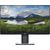 Dell P2423DE 23.8" USB-C Hub Monitor IPS QHD 2560x1440 16:9 5ms 300cd/m² Black 60Hz