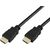 Sbox HDMI-HDMI 2.0 M/M 5M 4K HDMI-205