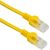 Sbox UTP-2Y CAT5e 2m