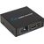 Sbox HDMI Splitter 1x2 1.4 2 HDMI-2