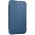 Case Logic Snapview case for iPad mini 6 midnight blue (3204873)