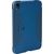 Case Logic Snapview case for iPad mini 6 midnight blue (3204873)