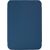 Case Logic Snapview case for iPad mini 6 midnight blue (3204873)