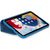 Case Logic Snapview case for iPad mini 6 midnight blue (3204873)