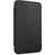 Case Logic Snapview case for iPad mini 6 CSIE2155 black (3204872)