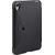 Case Logic Snapview case for iPad mini 6 CSIE2155 black (3204872)