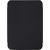 Case Logic Snapview case for iPad mini 6 CSIE2155 black (3204872)