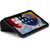 Case Logic Snapview case for iPad mini 6 CSIE2155 black (3204872)