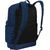 Case Logic Campus 29L CCAM-4216 Dress Blue (3204798)