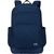 Case Logic Campus 29L CCAM-4216 Dress Blue (3204798)