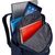 Case Logic Campus 29L CCAM-4216 Dress Blue (3204798)