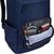 Case Logic Campus 29L CCAM-4216 Dress Blue (3204798)