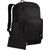 Case Logic Campus 29L CCAM-4216 Black (3204797)