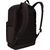 Case Logic Campus 29L CCAM-4216 Black (3204797)