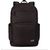 Case Logic Campus 29L CCAM-4216 Black (3204797)