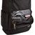 Case Logic Campus 29L CCAM-4216 Black (3204797)