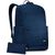 Case Logic Campus 26L CCAM-3216 Dress Blue (3204793)