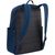 Case Logic Campus 26L CCAM-3216 Dress Blue (3204793)