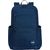 Case Logic Campus 26L CCAM-3216 Dress Blue (3204793)