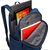 Case Logic Campus 26L CCAM-3216 Dress Blue (3204793)