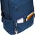 Case Logic Campus 26L CCAM-3216 Dress Blue (3204793)