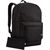 Case Logic Campus 24L CCAM-1216 Black (3204786)