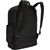 Case Logic Campus 24L CCAM-1216 Black (3204786)