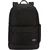 Case Logic Campus 24L CCAM-1216 Black (3204786)