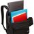 Case Logic Campus 24L CCAM-1216 Black (3204786)