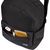 Case Logic Campus 24L CCAM-1216 Black (3204786)