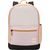 Case Logic Campus 26L CCAM-5226 Apricot Multi-Block (3204804)