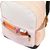 Case Logic Campus 26L CCAM-5226 Apricot Multi-Block (3204804)