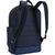 Case Logic Campus 26L CCAM-5226 Dress Blue (3204802)