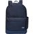 Case Logic Campus 26L CCAM-5226 Dress Blue (3204802)