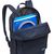 Case Logic Campus 26L CCAM-5226 Dress Blue (3204802)