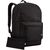 Case Logic Campus 26L CCAM-5226 Black (3204801)